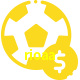 Aposte em esportes do mundo todo no rioaa!