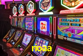 A Revolução dos Aplicativos de Jogos no rioaa