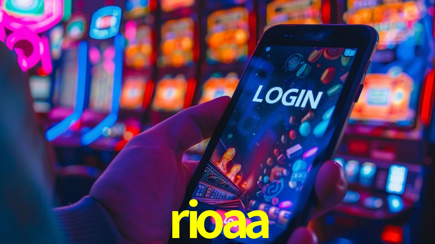 Experiência VIP rioaa