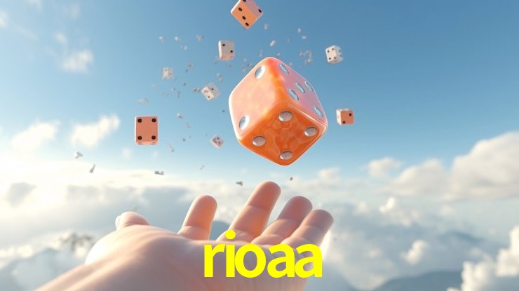 Welcome Bonus rioaa