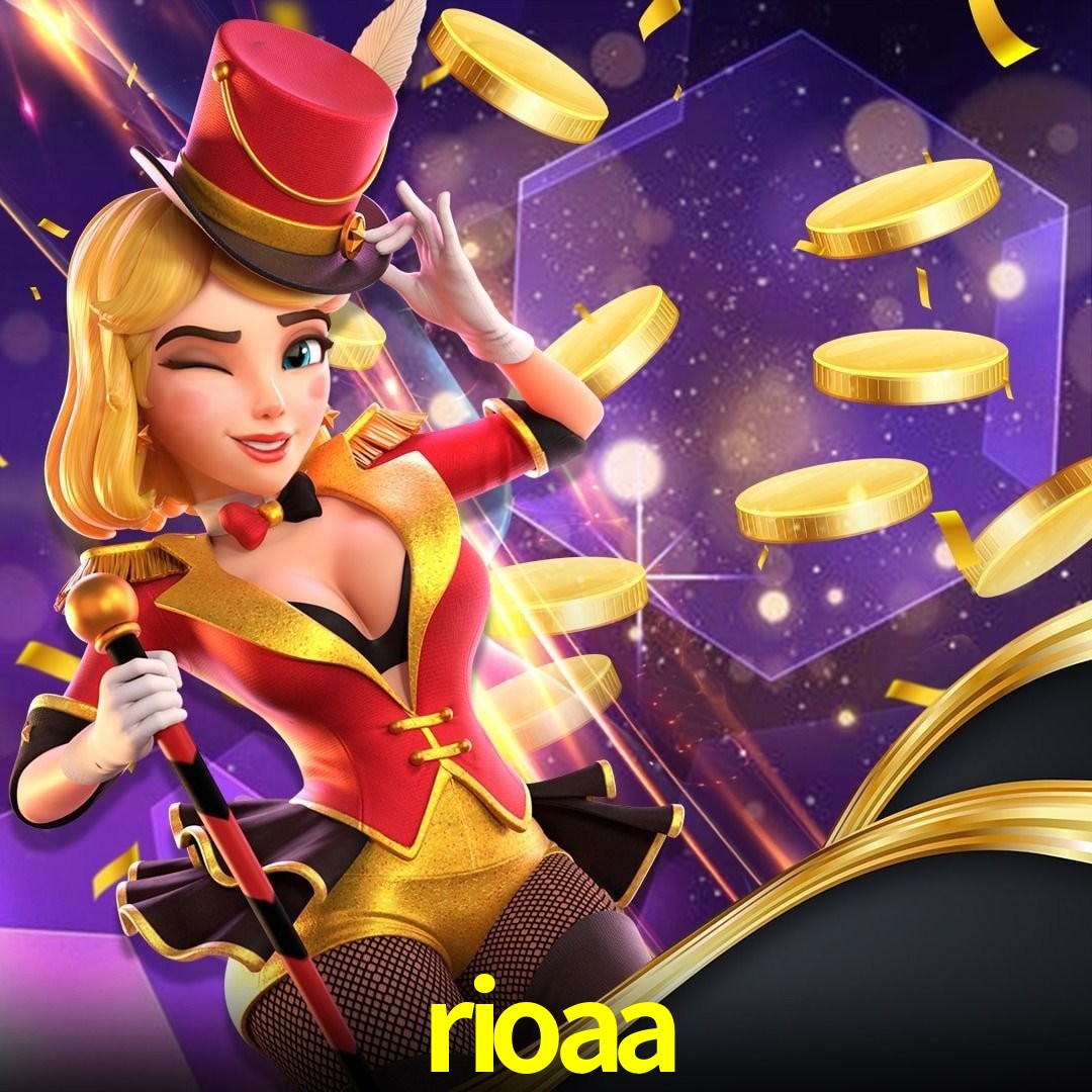 Experiência VIP rioaa