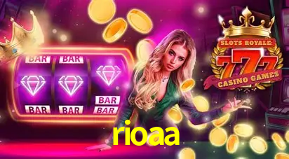 A Emoção da Loteria na rioaa: Uma Chance de Mudança de Vida
