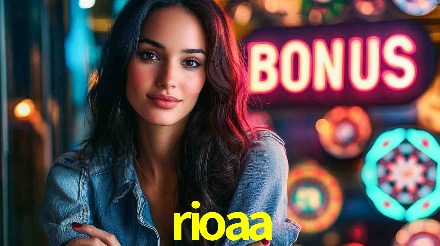 rioaa bet