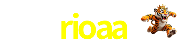 rioaa