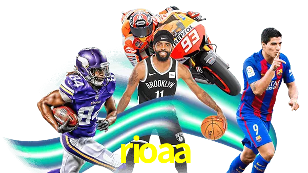 rioaa