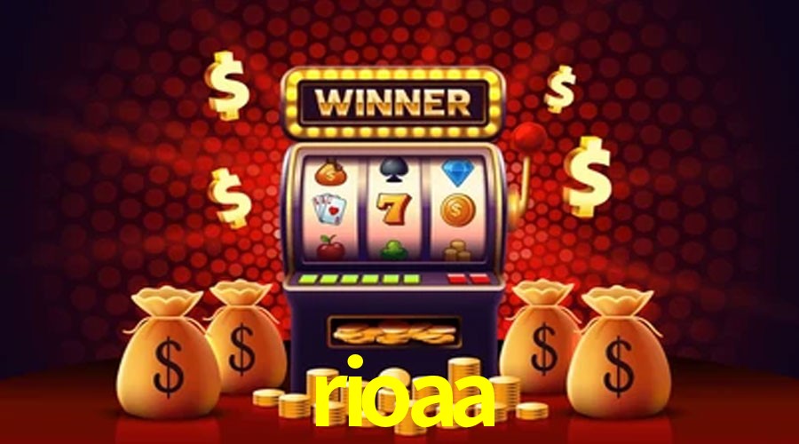 Flash Promotion rioaa