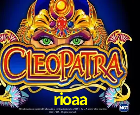 rioaa Curitiba - Live Status