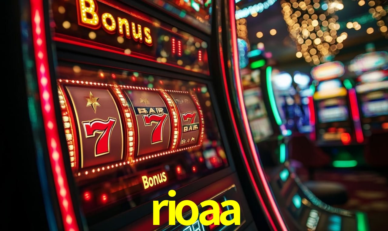 rioaa