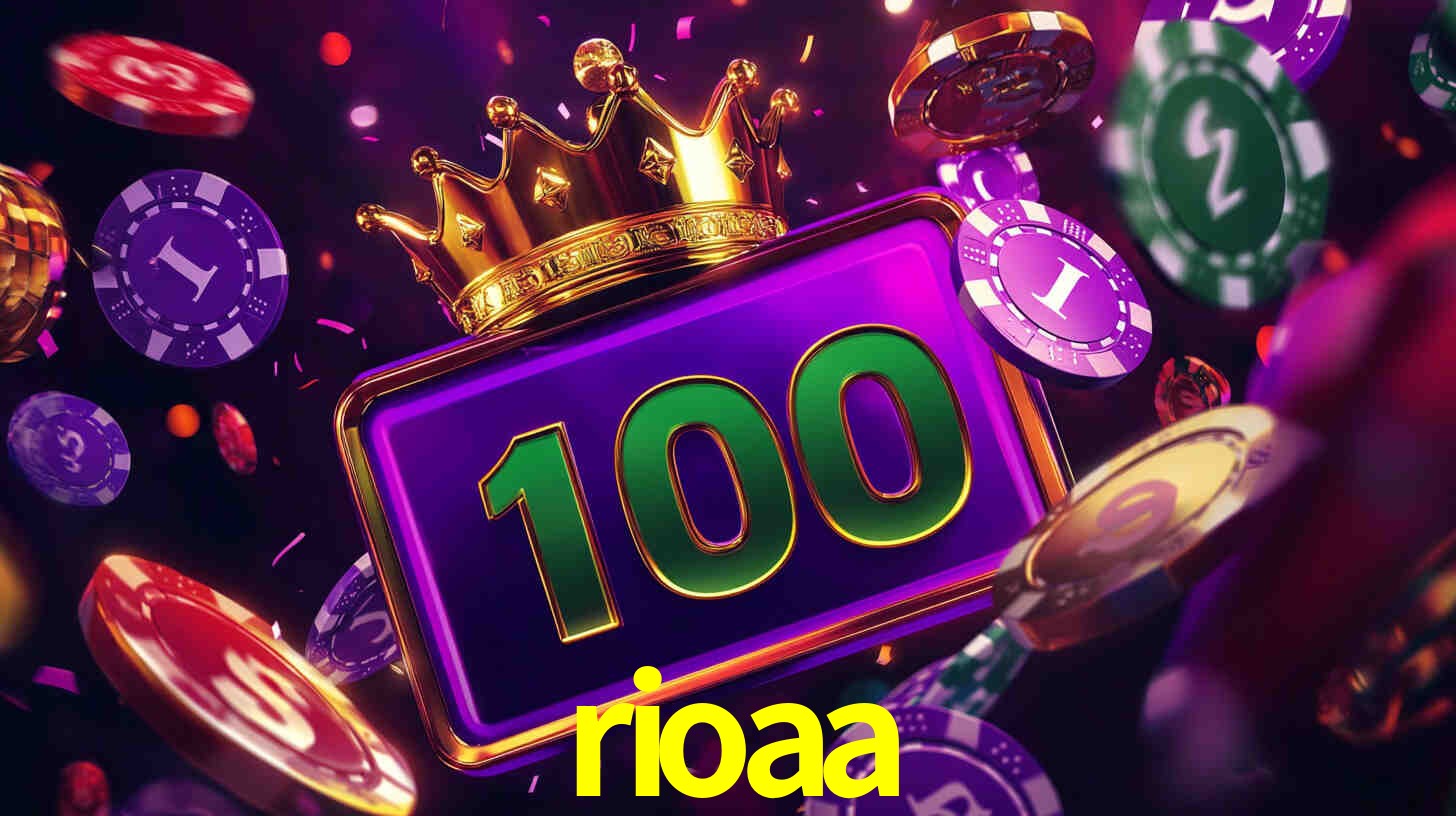 VIP Casino rioaa