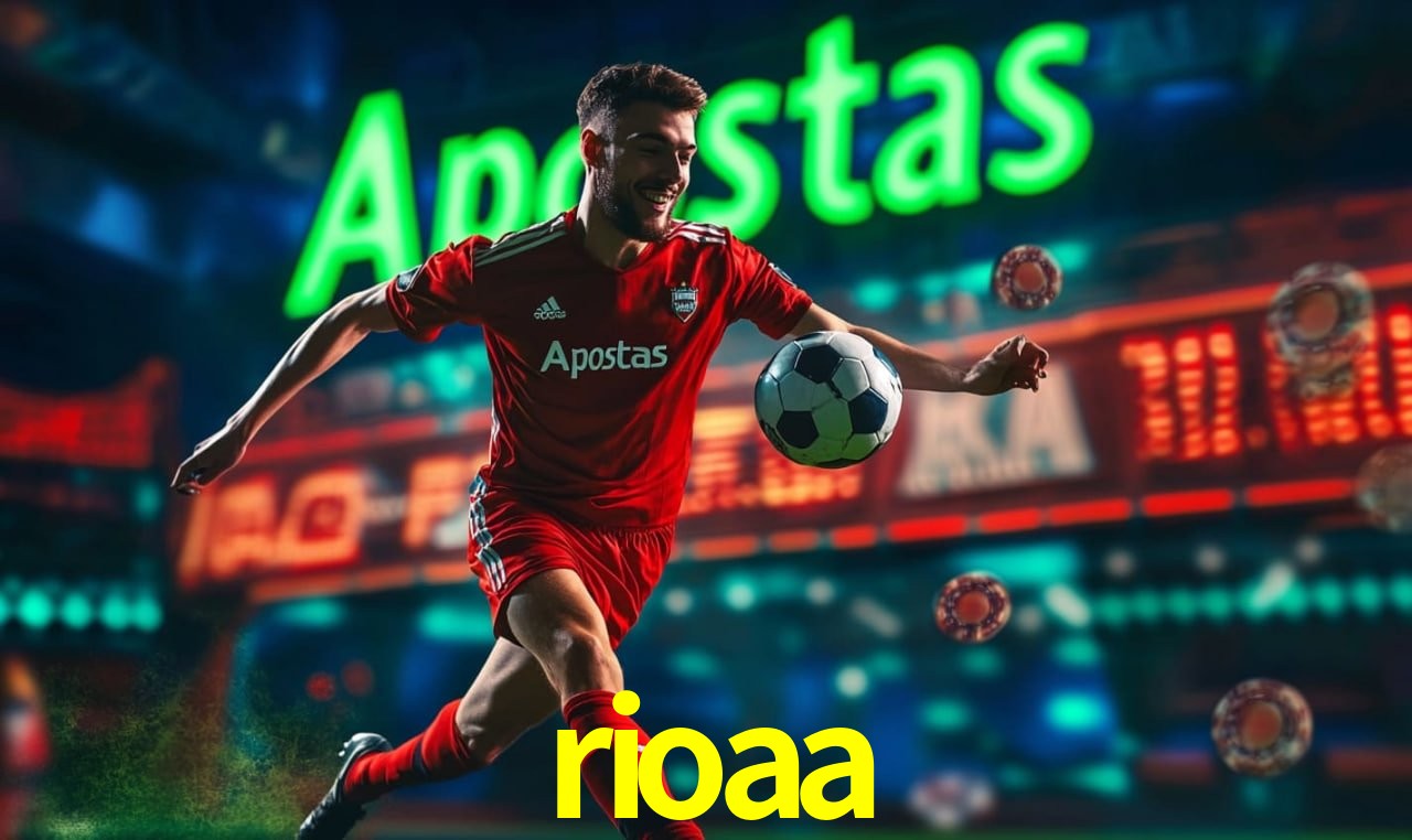 Casino VIP rioaa