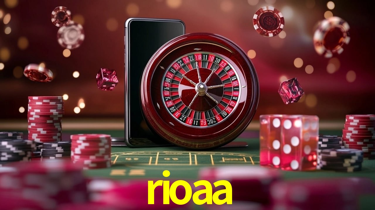Player Reviews rioaa