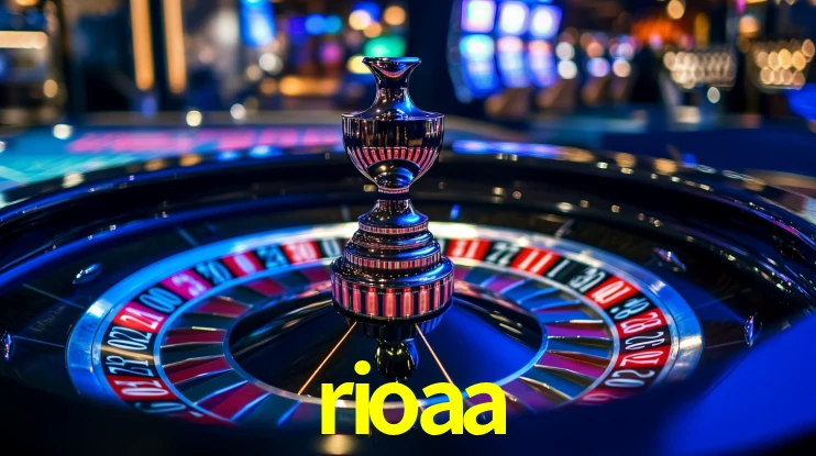 Premium Interface rioaa