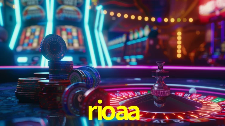 Security Systems rioaa