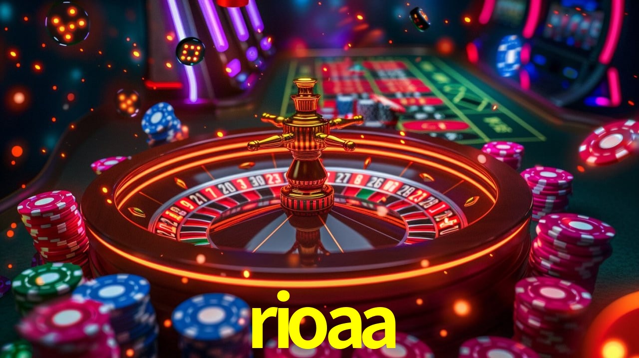 Torneios rioaa