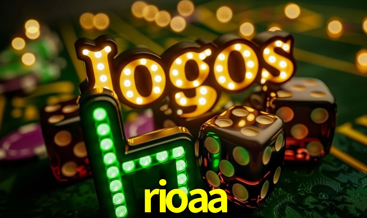 Integração de APIs rioaa