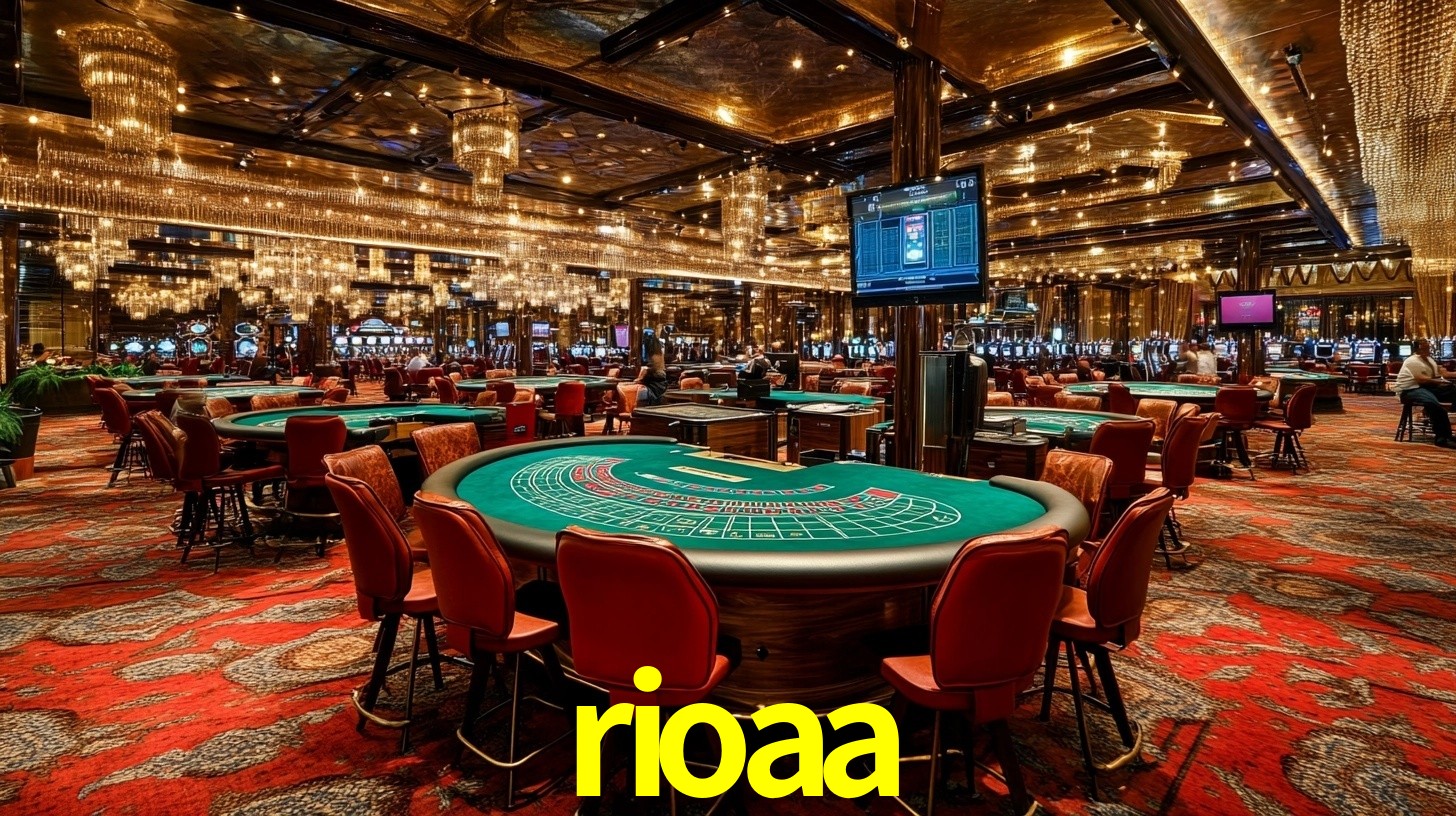 rioaa.com
