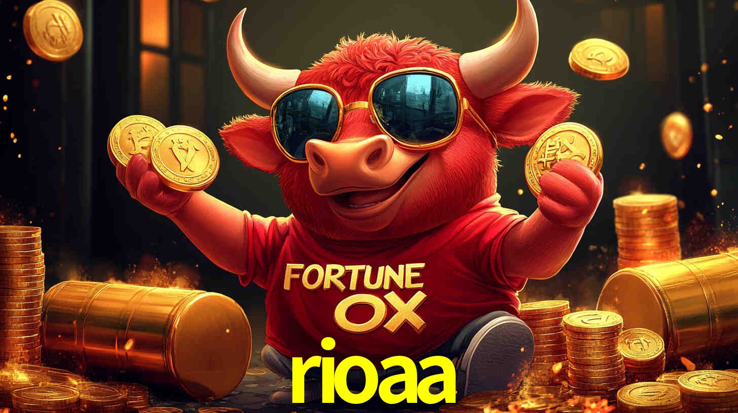 Apostas Esportivas na rioaa: Um Guia Completo