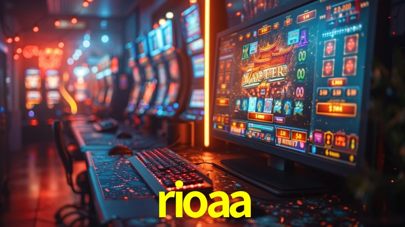 rioaa,rioaa.com