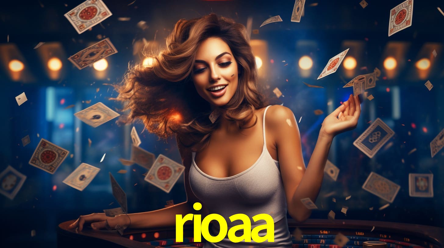 Football Betting rioaa