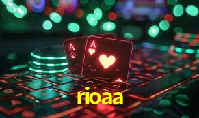 Segurança 2FA rioaa