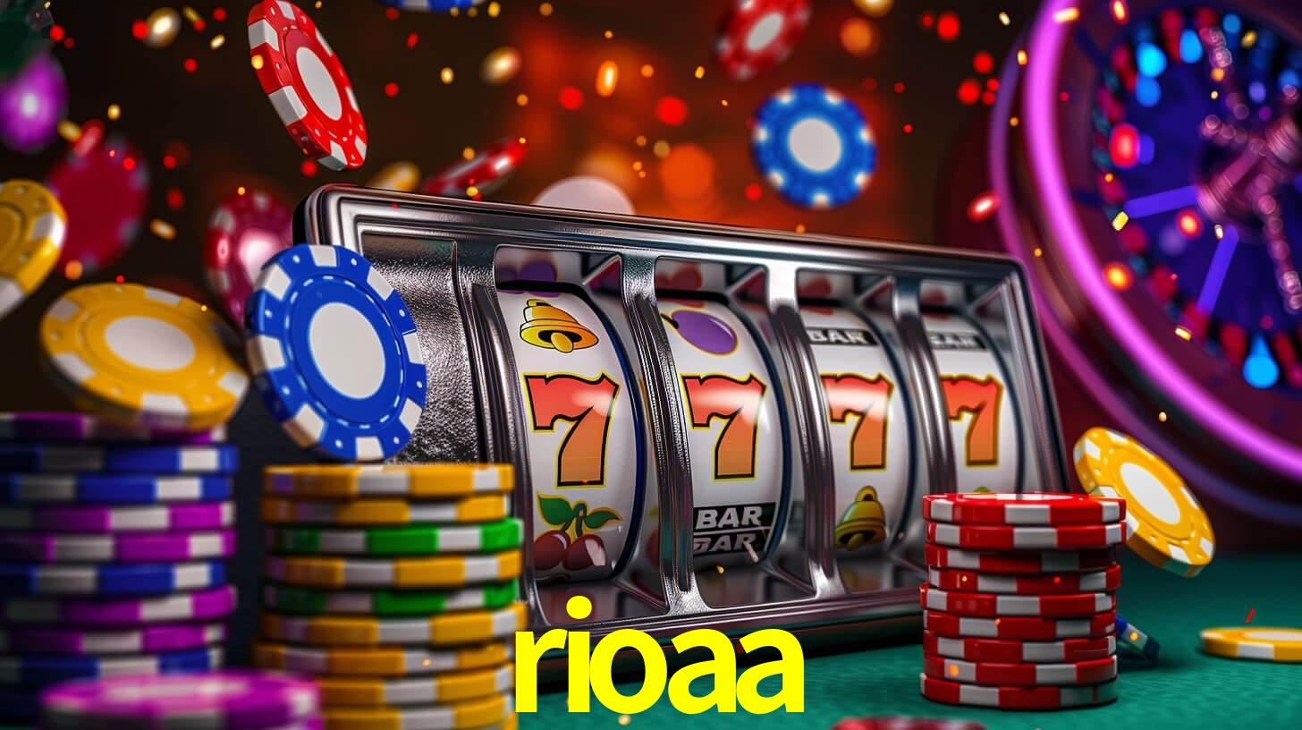 Estatísticas Crash Games rioaa