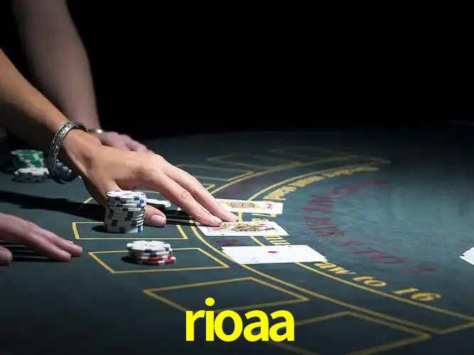 rioaa Salvador - Support