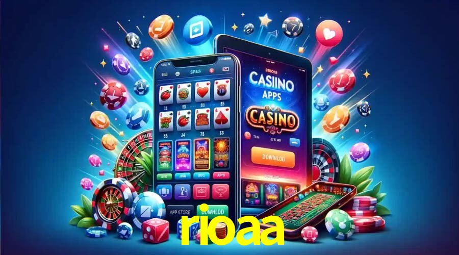 Seasonal Promotions rioaa