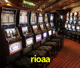 Explorando a Categoria de Eventos em Apostas na rioaa