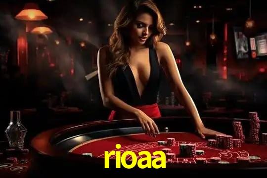 rioaa Rio de Janeiro - Licenses