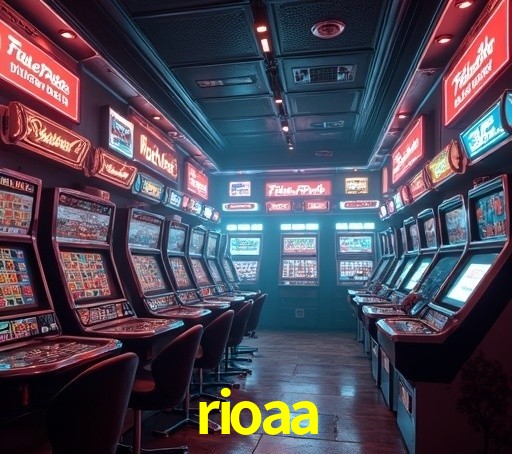 rioaa Promoções - 30+ Ofertas Diárias