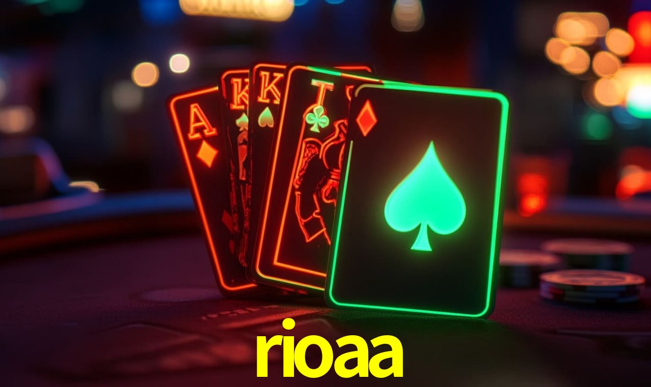 rioaa Fortaleza - Sports Winners