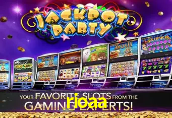 Descubra a Magia dos Jogos de Arcade no rioaa