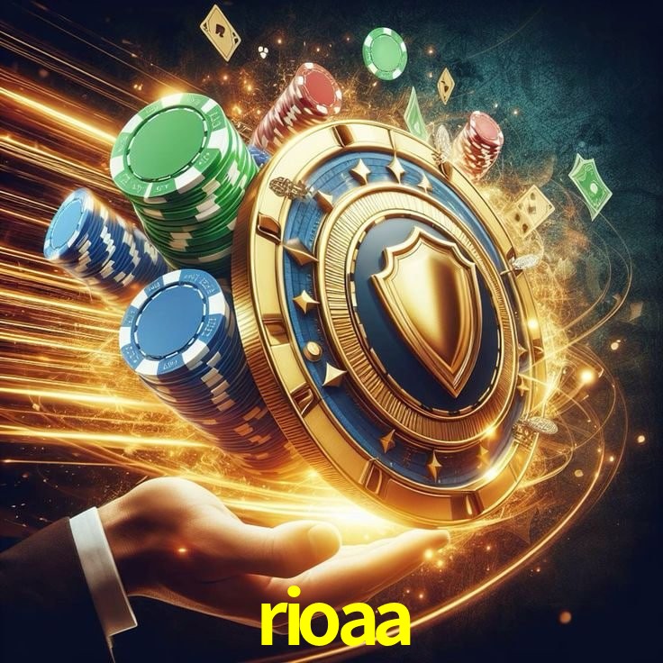 rioaa Curitiba - Live Betting