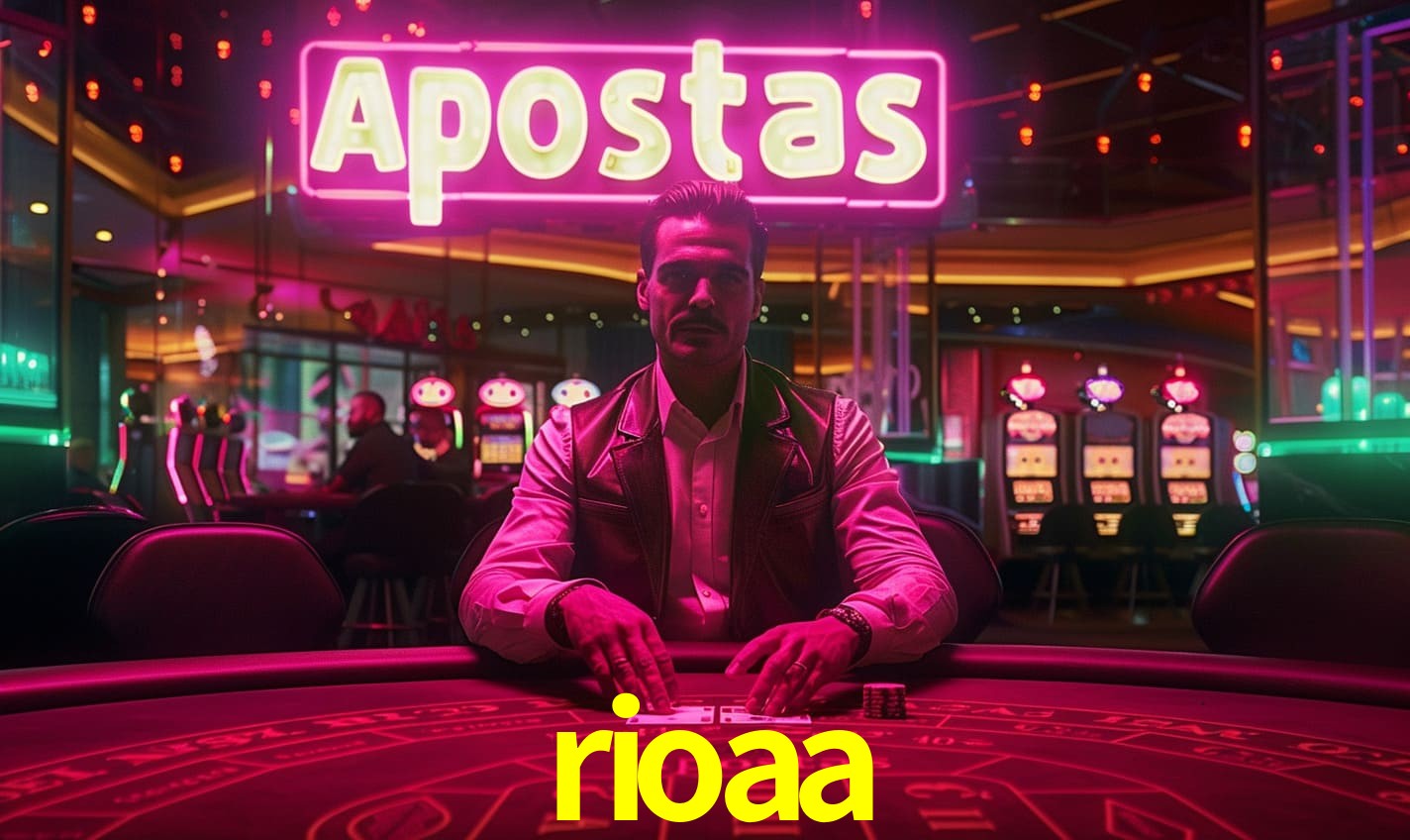 rioaa Brasília - Crash Guide