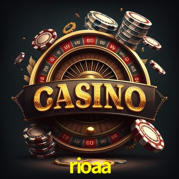rioaa - App Performance