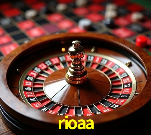 rioaa Curitiba - Statistics