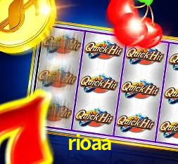 Apostas Esportivas na rioaa: Um Guia Completo