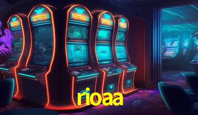 rioaa São Paulo - All Bonuses