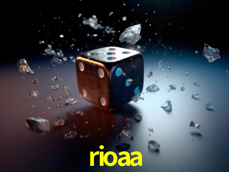 rioaa Rio de Janeiro - Calendar