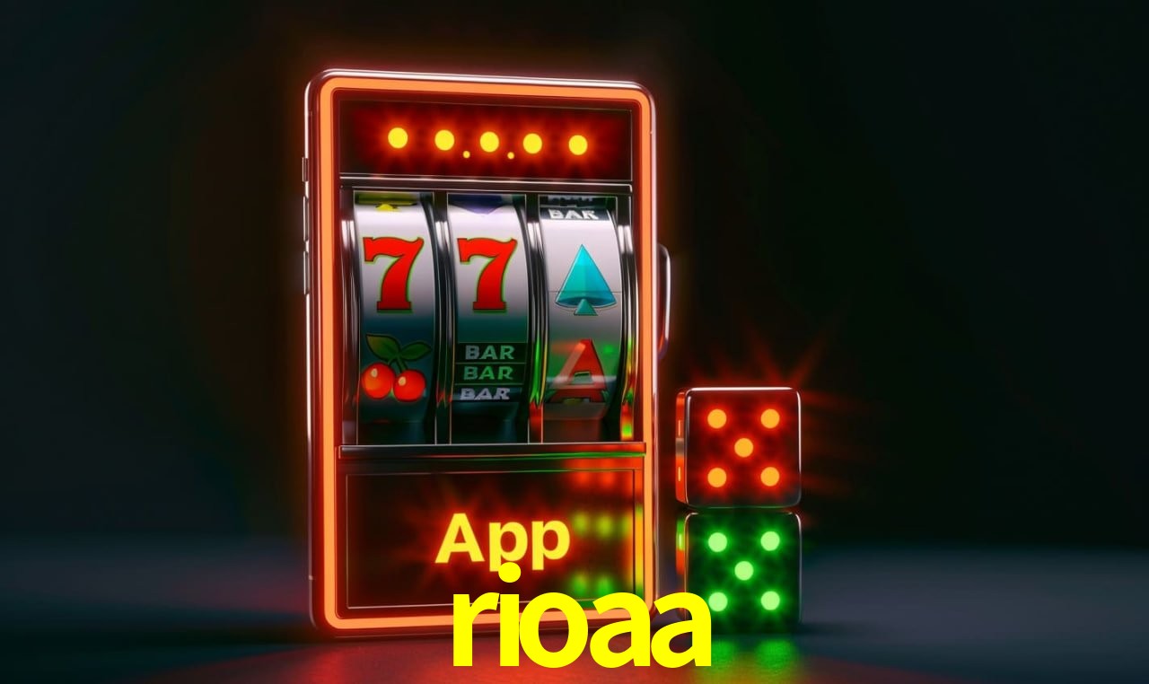 Sistemas de Segurança rioaa