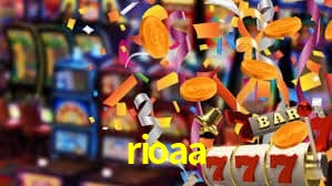 rioaa,rioaa.com