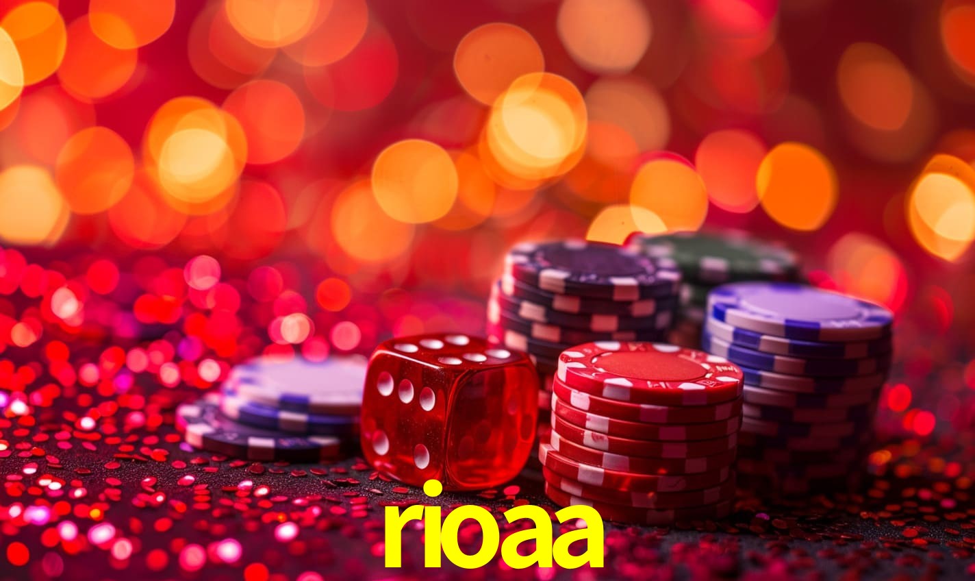 rioaa Salvador - Strategies