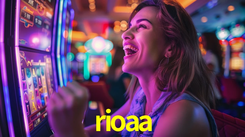 rioaa