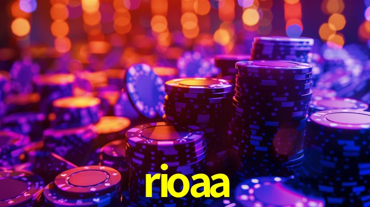 rioaa