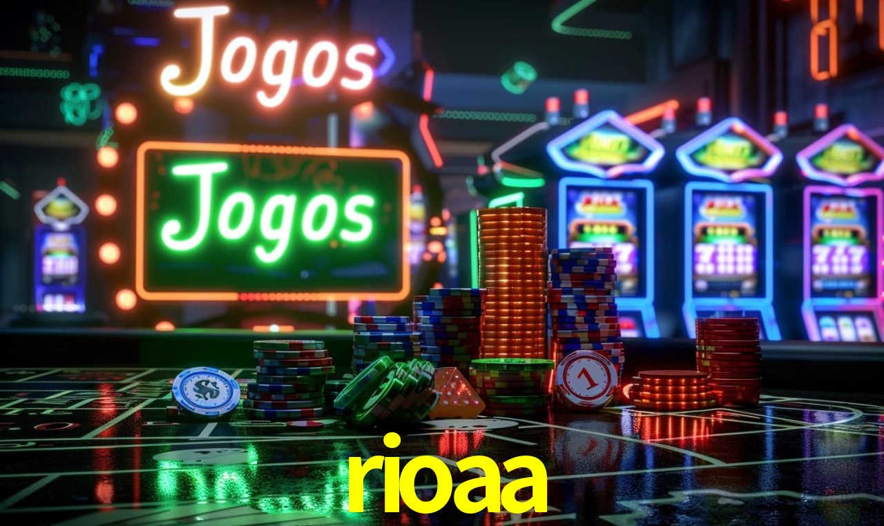 rioaa bet