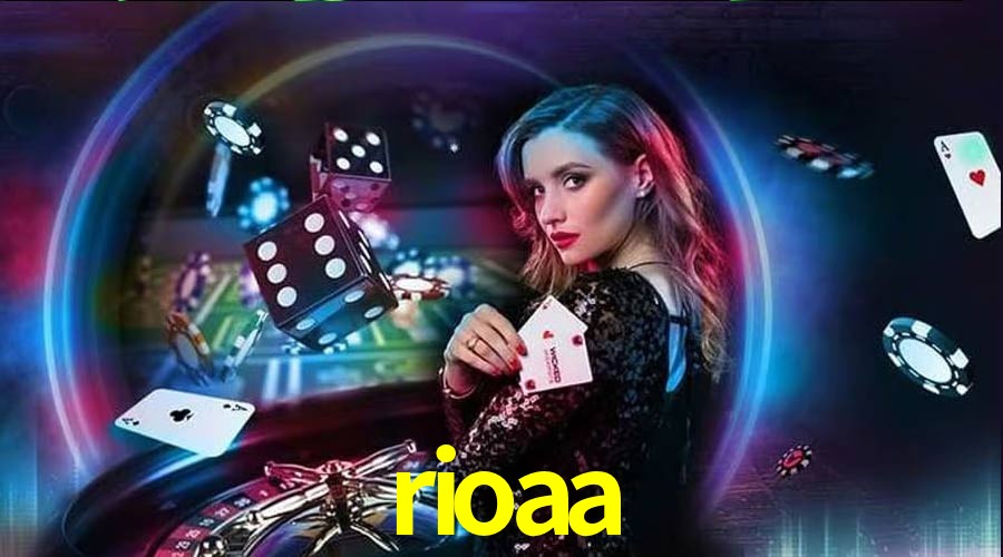 Exclusive Offers rioaa