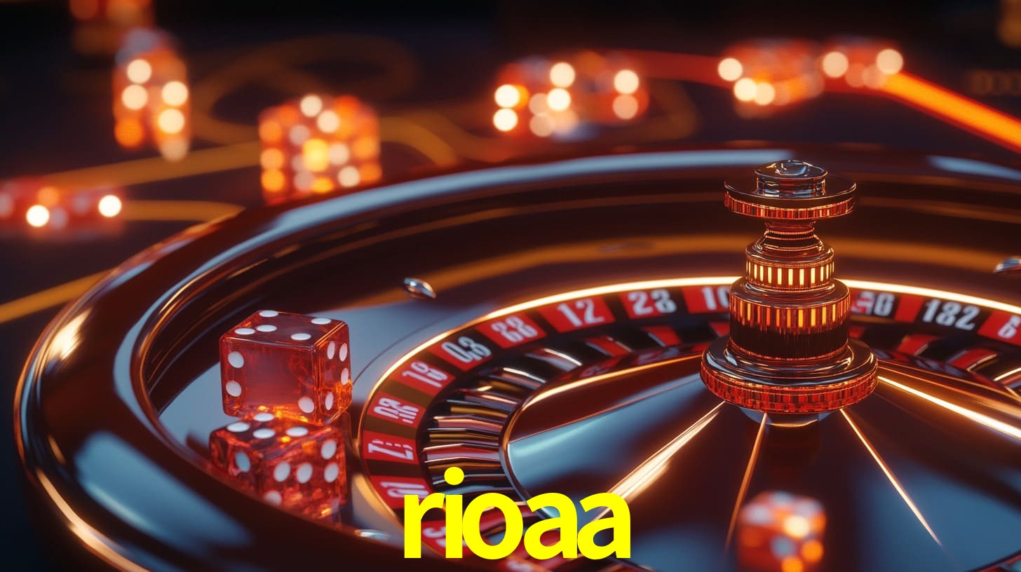 rioaa,rioaa.com