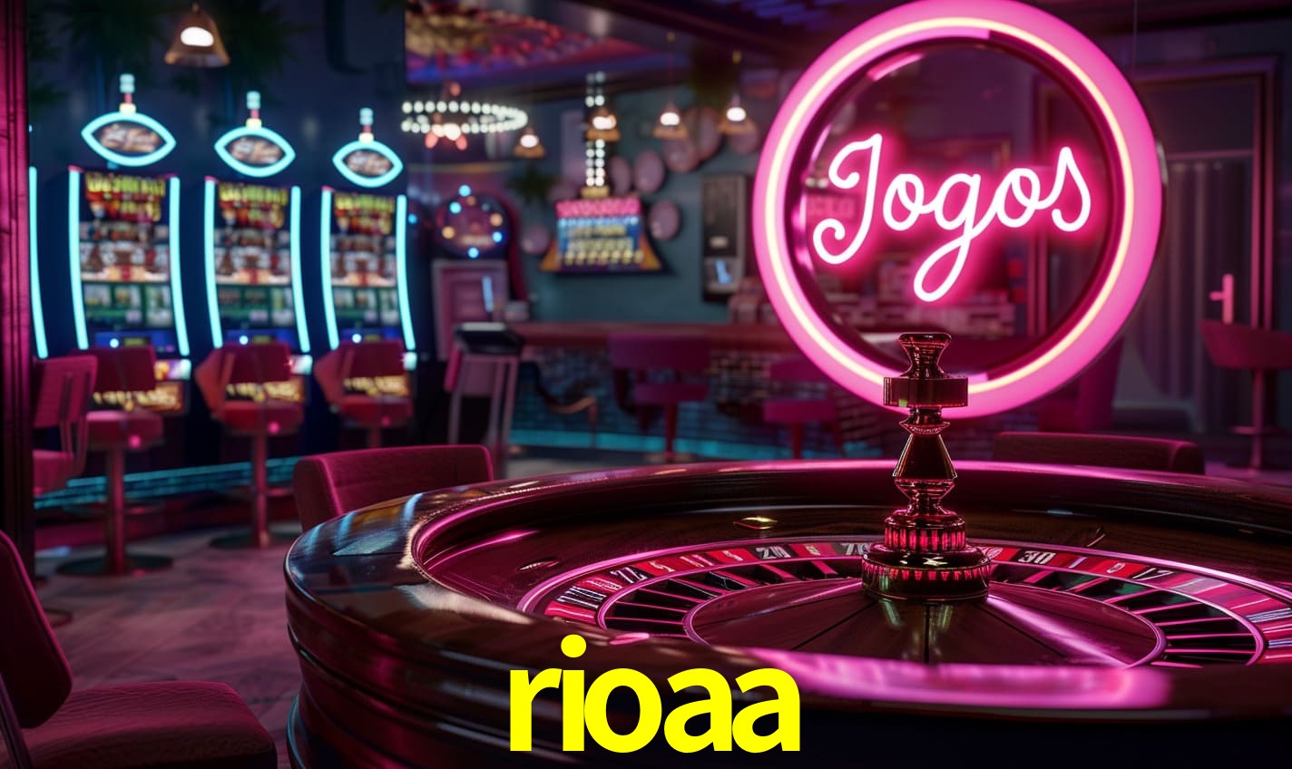 rioaa Fortaleza - Leaderboard