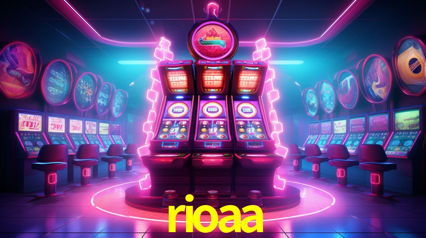 rioaa