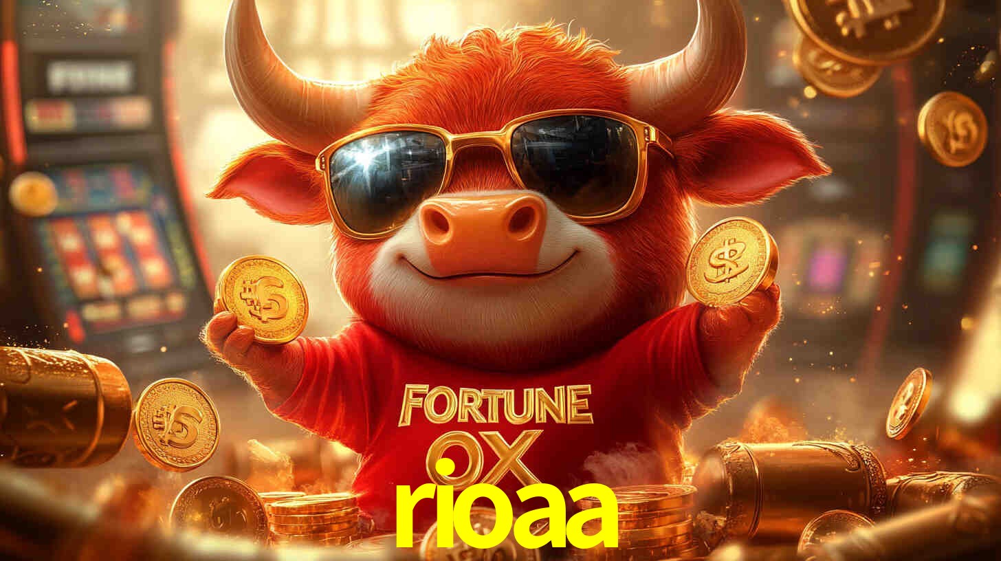 rioaa
